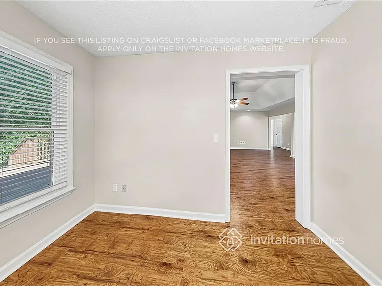 730 Wilkes Dr — Photo 8