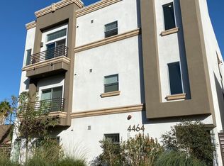 4464 Vista Del Monte Ave #301, Sherman Oaks, CA 91403