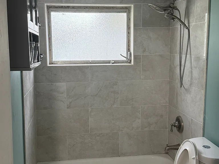 3628 Oxford Dr — Photo 30