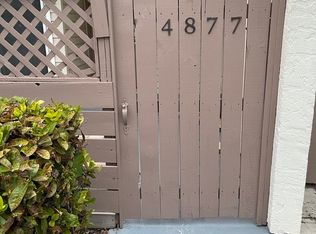 4877 N Hemingway Cir, Pompano Beach, FL 33063