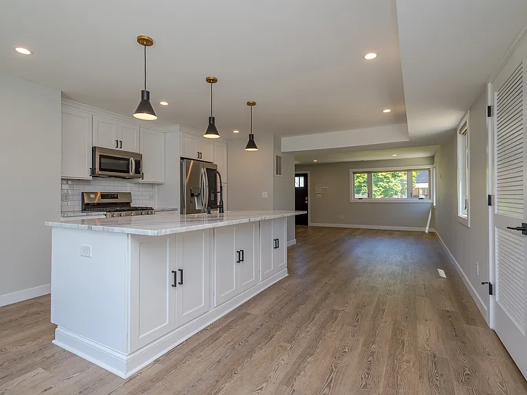 92 Pennwood Dr — Photo 12