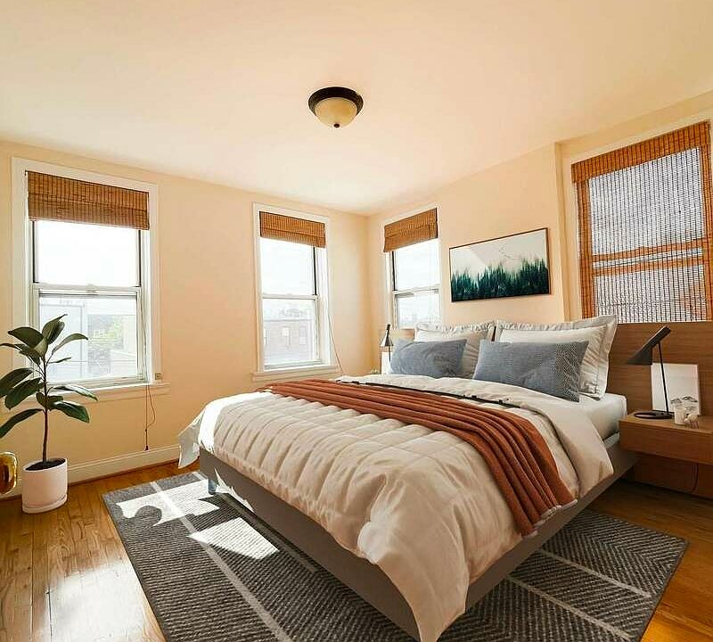 1st image of 28-11 45th St #2R