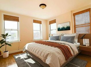 28-11 45th St #2R, Astoria, NY 11103