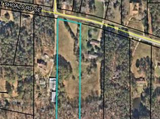 1975 Flat Shoals Rd SE #1975, Conyers, GA 30013