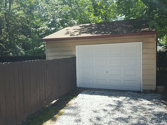 5th image of 5608 Orchid Ave