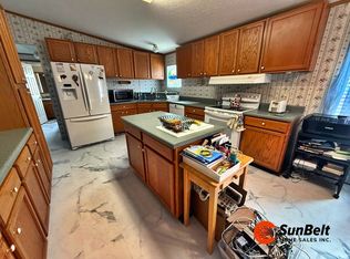 2205 Us Highway 441 UNIT A, Leesburg, FL 34748