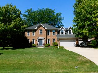 1120 Sunset Rd, Geneva, IL 60134