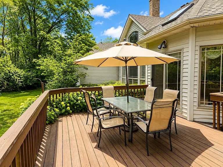 39710 Alsace Ct — Photo 58