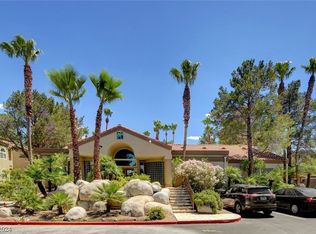 3145 E Flamingo Rd APT 2083, Las Vegas, NV 89121