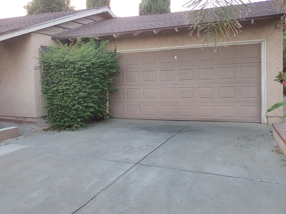 5th image of 12681 Hunnewell Ave