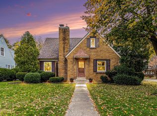 693 State St, Holland, MI 49423