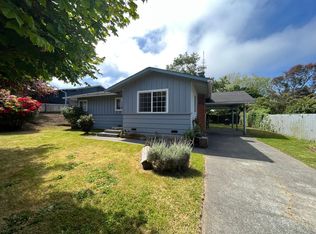 2276 Mabelle Ave, Eureka, CA 95503