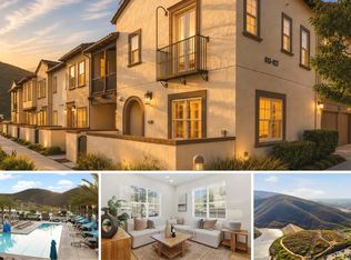 Skyhaus, San Marcos, CA 92078