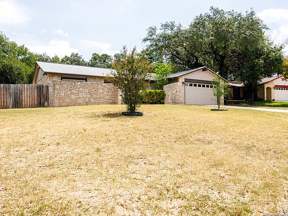 3rd image of 5118 Timber Terrace