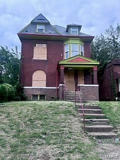 1st image of 4215 W Page Blvd