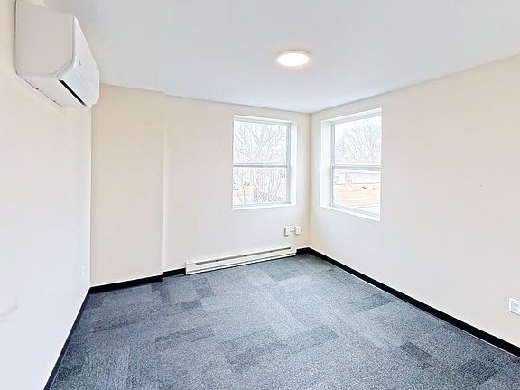2nd image of 3554 E Washington Ave #204