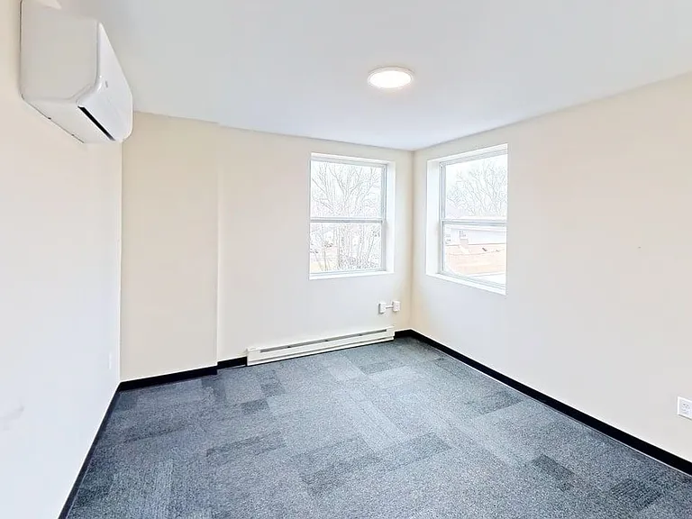 3554 E Washington Ave #204 — Photo 9