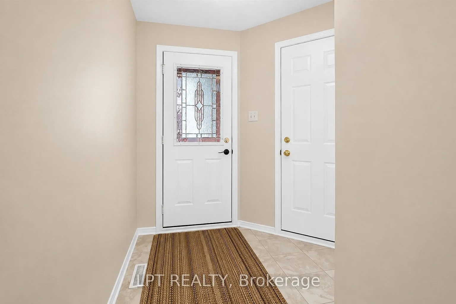 3 bed, $3,250 — Photo 3