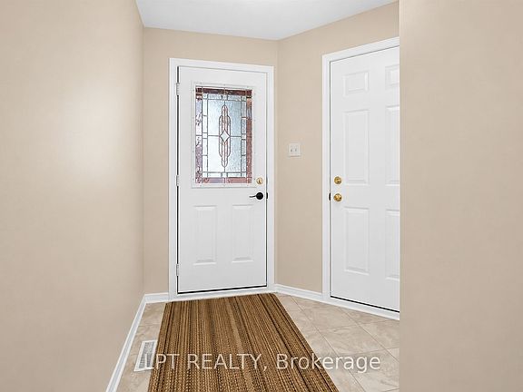 3rd image of 84 Newborough Cres
