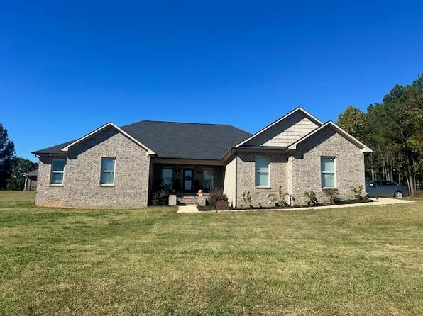 100 Adair Dr, Booneville, MS 38829