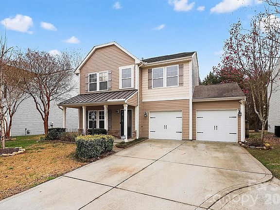 3rd image of 15531 Lakepoint Forest Dr