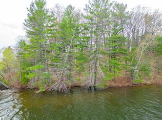 1613 Edgewater Rdg LOT 10, Traverse City, MI 49684