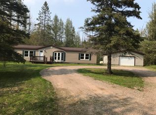 6271 E Twelve Mile Rd, Sault Sainte Marie, MI 49783