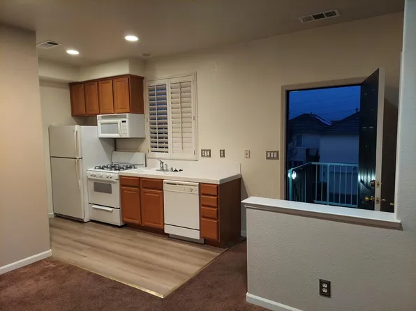 581 Dutch Elm Dr, Hercules, CA 94547