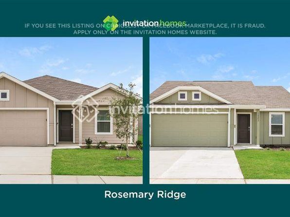 4037 Drifters Bend Dr