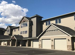 8905 Occidental Rd UNIT 101, Yakima, WA 98903