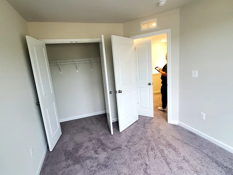 48 Rolling Branch Dr — Photo 11