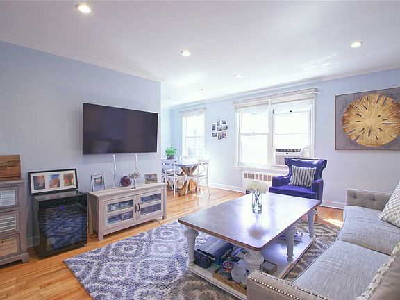 4th image of 59 Edwards St APT 2A