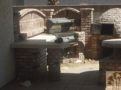 2nd image of 31252 San Vincente Ave