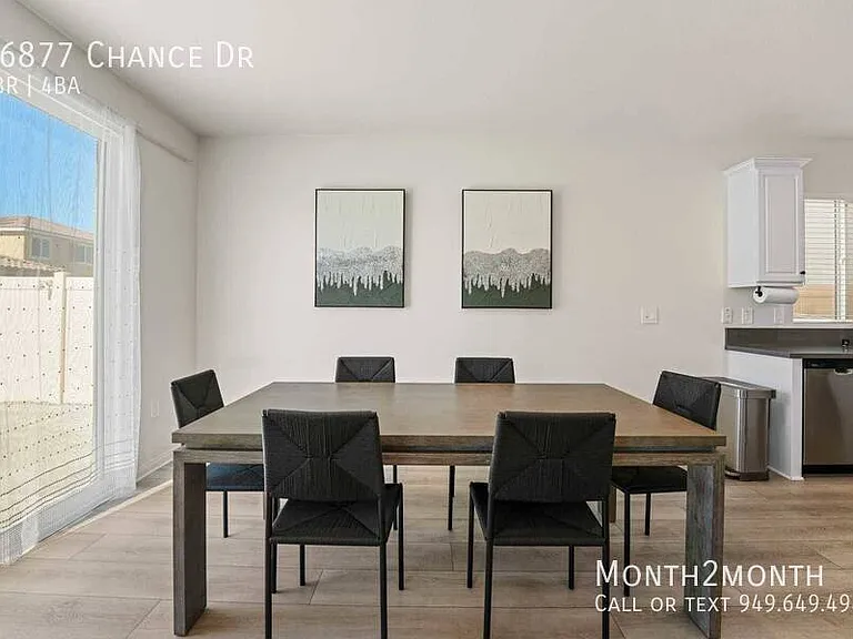 26877 Chance Dr — Photo 8