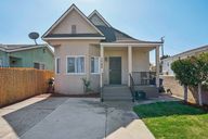 W 36th Pl-S1310-003.jpg