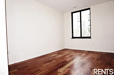 Rented by (Legacy) Brooklyn Rentals NYC