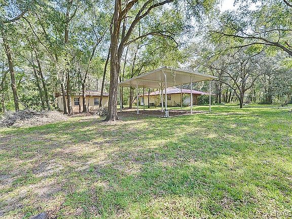 2nd image of 8461 E Melissa Ct