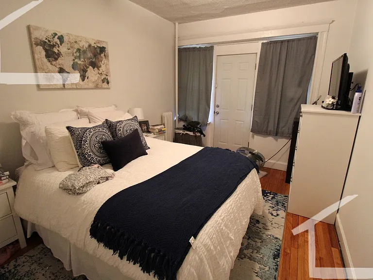 120 Brainerd Rd #21 — Photo 3