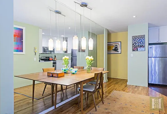 Rented by Citadel Realty Services LLC | media 1