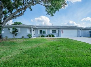 237 S Waterway Dr, Port Charlotte, FL 33952