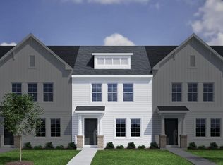 312 Cambrian Ct HOMESITE 34, Taylors, SC 29687