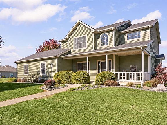 2nd image of 1000 Reagan Dr