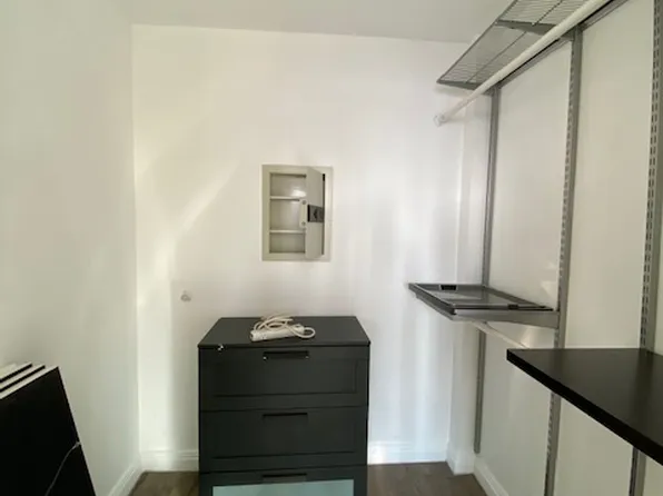 189 Bridge Street image 20 of 39