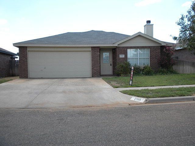 1st image of 2515 110th St