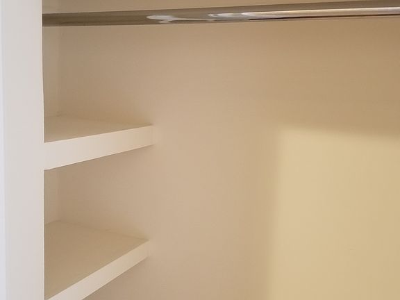 4th image of 87-15 37th Ave #6S