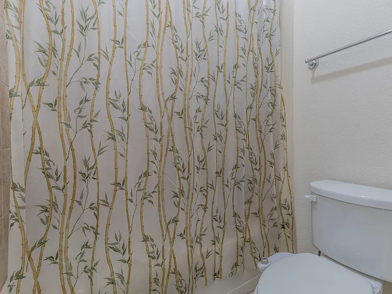 1109 Mist Flower Dr — Photo 18