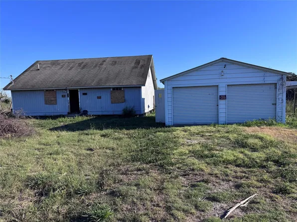 20991 Prairie Cir, Bedias, TX 77831