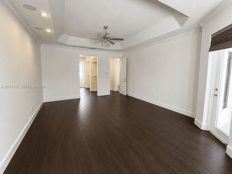 3424 Belmont Ter — Photo 20