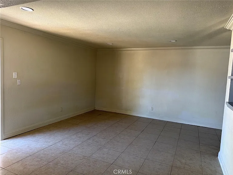 20930 Lone Eagle Rd #2 — Photo 6