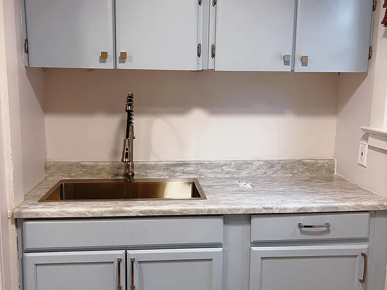 863 Martin Luther King Jr St SE #2 — Photo 14